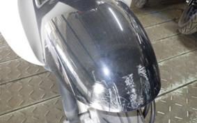 HONDA CREA SCOOPY AF55