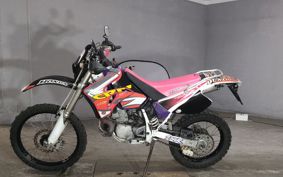 HONDA CRM250R MD24