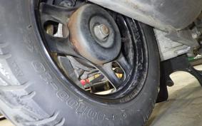 HONDA GIORNO 2 1981 AF70