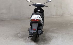 SUZUKI ADDRESS V100 CE13A