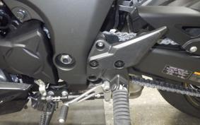 KAWASAKI NINJA 1100SX 2026 ZXT10H