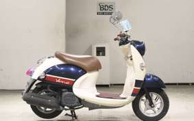 YAMAHA VINO 50 SA37J