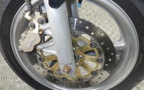 HONDA HORNET 250 MC31