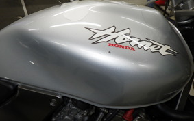 HONDA HORNET 250 2024 MC31