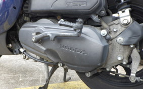 YAMAHA VINO 50 Gen.4 AY02