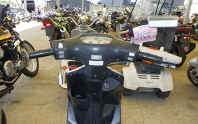 YAMAHA JOG 100