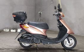 YAMAHA JOG SA36J