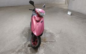 YAMAHA JOG ZR SA56J