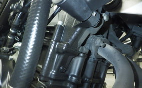 YAMAHA MT-25 A 1983 RG43J