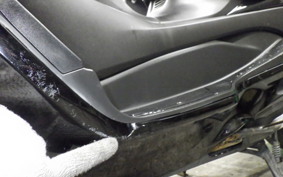 SUZUKI SKYWAVE 250 (Burgman 250) S Gen.3 2006 CJ46A