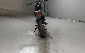 YAMAHA SEROW 250 DG11J