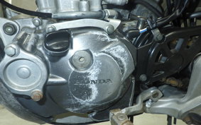 HONDA CRF250 RALLY 2000 ME10