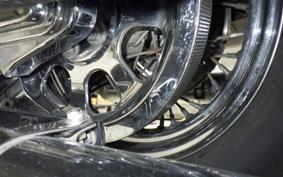 HARLEY FLSTC 1450 2000