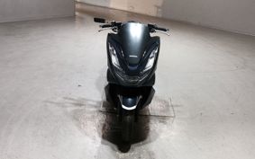 HONDA PCX 125 JK05