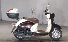 YAMAHA VINO SA37J