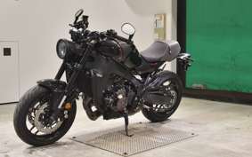 YAMAHA XSR900 2023 RN80J