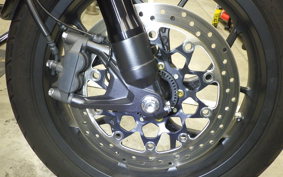 HONDA REBEL 1100 DCT 2024 SC83