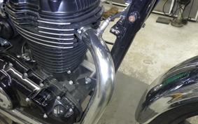 HONDA GB350 2023 NC59