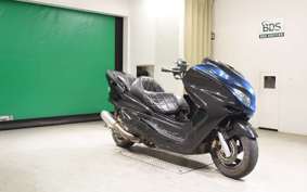 YAMAHA MAJESTY 250 Gen.2 2022 SG03J