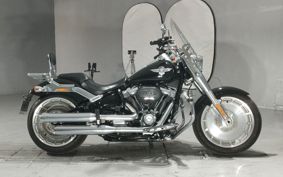 HARLEY FLFBS1870 2020 YGK