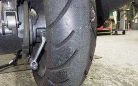 YAMAHA CYGNUS 125 XSR 2