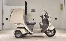 HONDA GYRO CANOPY TA03