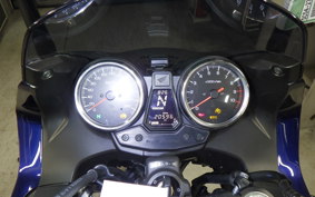 HONDA CB1300SB SUPER BOLDOR SP 2024 SC54