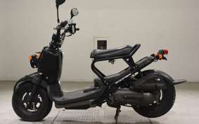 HONDA ZOOMER 2025 AF58