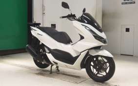 HONDA PCX125 JK05