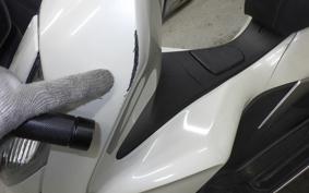 HONDA PCX 150 TRIKE 2020