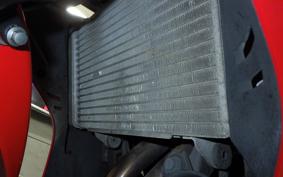 HONDA CBR400R 2016 NC47