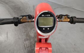 OTHER  BLAZE  SMART EV ..