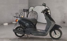 HONDA  TACT  BASIC  AF75