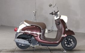 YAMAHA VINO AY02