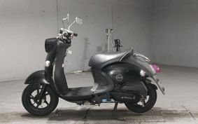 YAMAHA VINO SA37J