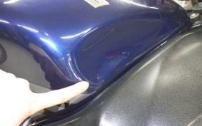 SUZUKI GSX1300R HAYABUSA 2008