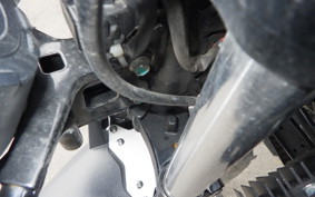 SUZUKI Vｽﾄﾛｰﾑ250A