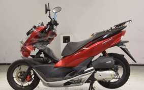 HONDA PCX125 JF56