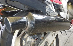 YAMAHA FZR250 Gen.2 R 3LN