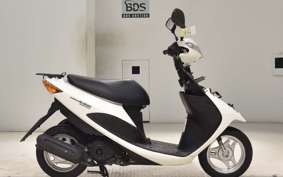 SUZUKI ADDRESS V50 Gen.2 CA42A