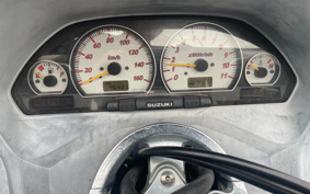 SUZUKI SKYWAVE 250SS CJ43A