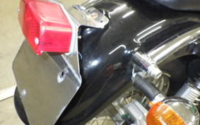 KAWASAKI ESTRELLA RS BJ250A