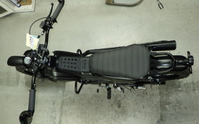 YAMAHA PG-1 2024