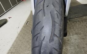 KAWASAKI NINJA 650 2013