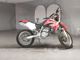 Фото Honda XR-250 2003 с японского аукциона