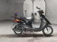 Фото Yamaha JOG с японского аукциона