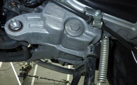 HONDA LEAD 125 2020 JF45