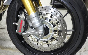 HONDA CB1300SF SUPER FOUR SP 2025 SC54