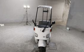 HONDA GYRO TA03