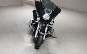 BMW R18 TRANSCONTINENTAL 0L41